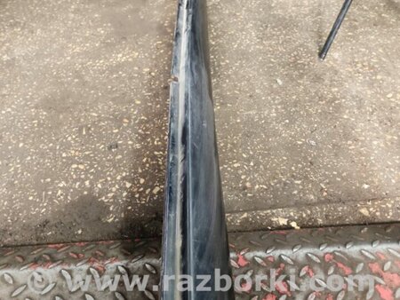 ФОТО Порог правый для KIA Sorento 1 BL (02-09) Київ