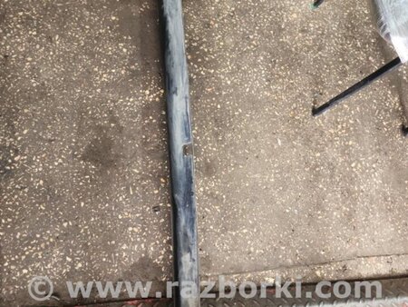 ФОТО Порог правый для KIA Sorento 1 BL (02-09) Київ