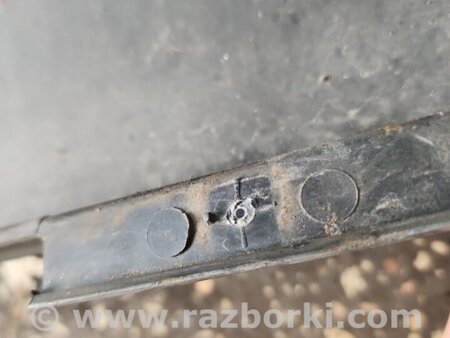 ФОТО Порог правый для KIA Sorento 1 BL (02-09) Київ