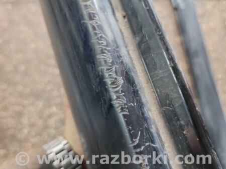 ФОТО Порог правый для KIA Sorento 1 BL (02-09) Київ