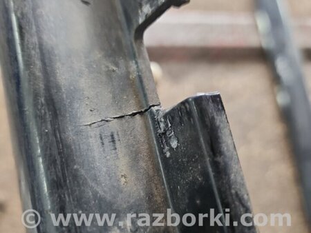 ФОТО Порог правый для KIA Sorento 1 BL (02-09) Київ