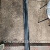 Порог правый KIA Sorento 1 BL (02-09)