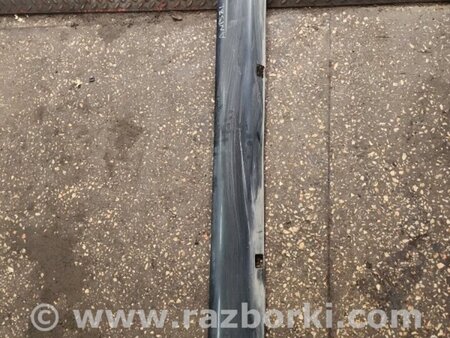 ФОТО Порог левый для KIA Sorento 1 BL (02-09) Київ