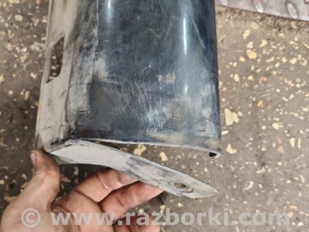 ФОТО Порог левый для KIA Sorento 1 BL (02-09) Київ