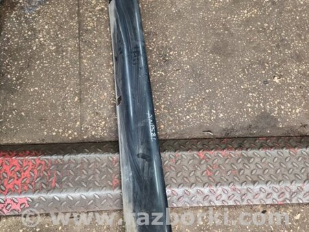 ФОТО Порог левый для KIA Sorento 1 BL (02-09) Київ