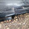 ФОТО Порог левый для KIA Sorento 1 BL (02-09) Київ