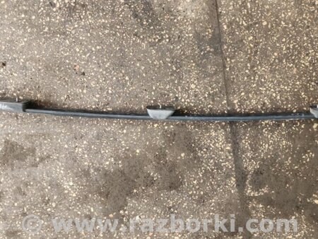ФОТО Рейлинг крыши для KIA Sorento 1 BL (02-09) Київ