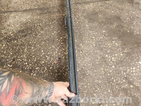 ФОТО Рейлинг крыши для KIA Sorento 1 BL (02-09) Київ