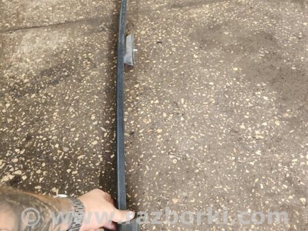 ФОТО Рейлинг крыши для KIA Sorento 1 BL (02-09) Київ