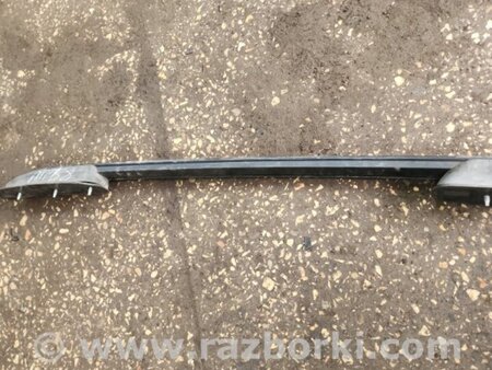 ФОТО Рейлинг крыши для KIA Sorento 1 BL (02-09) Київ