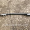 ФОТО Рейлинг крыши для KIA Sorento 1 BL (02-09) Київ
