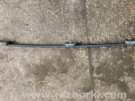 ФОТО Рейлинг крыши для KIA Sorento 1 BL (02-09) Київ