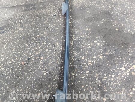 ФОТО Рейлинг крыши для KIA Sorento 1 BL (02-09) Київ