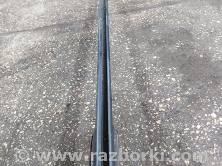 ФОТО Рейлинг крыши для KIA Sorento 1 BL (02-09) Київ