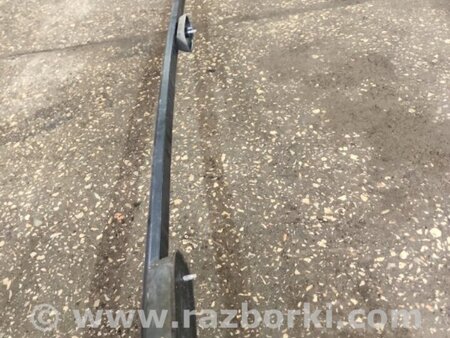 ФОТО Рейлинг крыши для KIA Sorento 1 BL (02-09) Київ