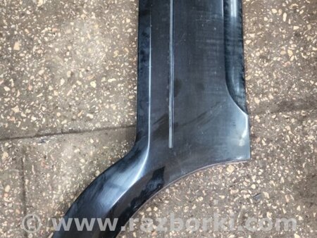 ФОТО Накладка на дверь задняя правая для KIA Sorento 1 BL (02-09) Київ