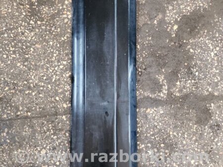 ФОТО Накладка на дверь передняя правая для KIA Sorento 1 BL (02-09) Київ