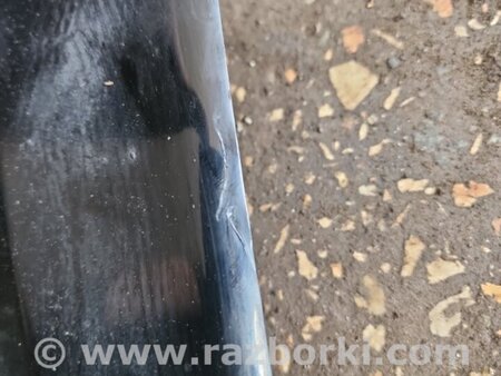 ФОТО Накладка на дверь передняя правая для KIA Sorento 1 BL (02-09) Київ