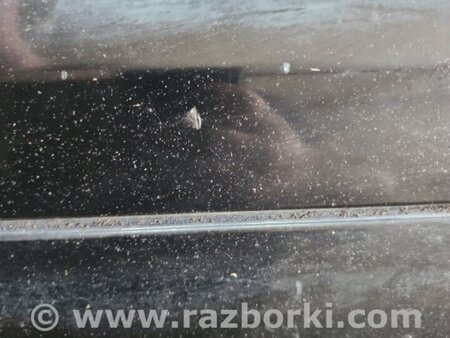 ФОТО Накладка на дверь передняя правая для KIA Sorento 1 BL (02-09) Київ