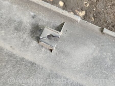 ФОТО Накладка на дверь передняя правая для KIA Sorento 1 BL (02-09) Київ