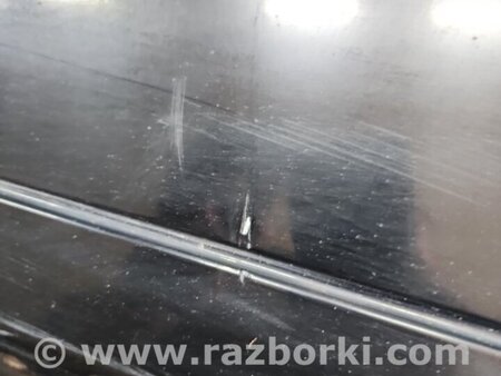 ФОТО Накладка на дверь передняя левая для KIA Sorento 1 BL (02-09) Київ