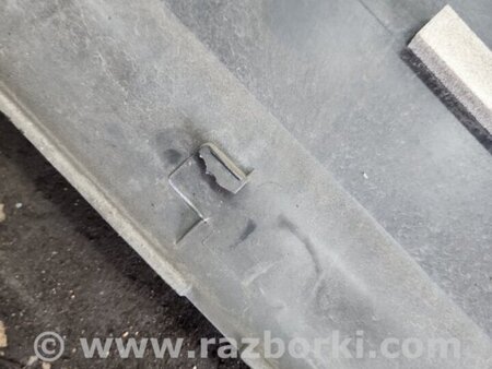 ФОТО Накладка на дверь передняя левая для KIA Sorento 1 BL (02-09) Київ