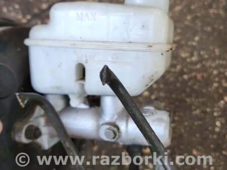 ФОТО Главный тормозной цилиндр для KIA Sorento 1 BL (02-09) Київ