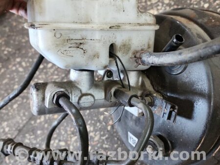 ФОТО Главный тормозной цилиндр для KIA Sorento 1 BL (02-09) Київ