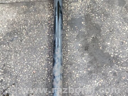 ФОТО Карданный вал задний для KIA Sorento 1 BL (02-09) Київ