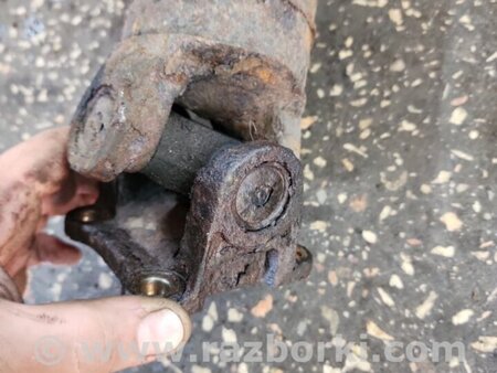 ФОТО Карданный вал задний для KIA Sorento 1 BL (02-09) Київ