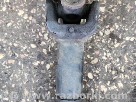 ФОТО Карданный вал задний для KIA Sorento 1 BL (02-09) Київ