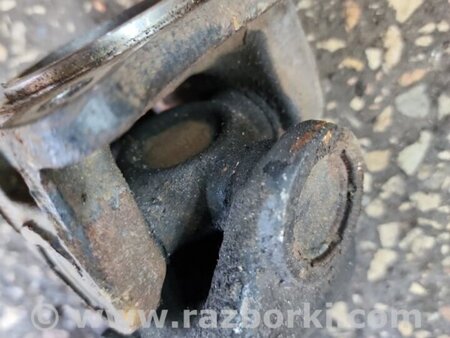 ФОТО Карданный вал задний для KIA Sorento 1 BL (02-09) Київ