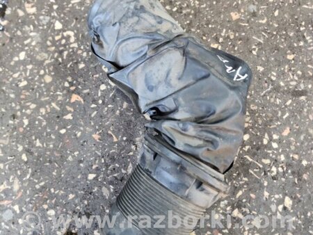 ФОТО Патрубок для KIA Sorento 1 BL (02-09) Київ