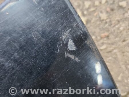 ФОТО Накладка на крыло задняя левая для KIA Sorento 1 BL (02-09) Київ