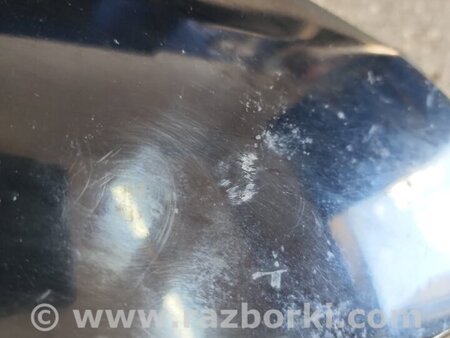 ФОТО Накладка на крыло задняя правая для KIA Sorento 1 BL (02-09) Київ