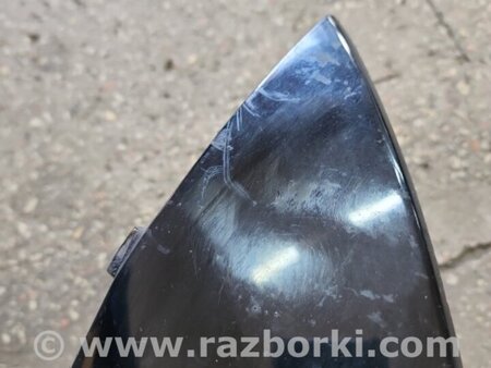 ФОТО Накладка на крыло задняя правая для KIA Sorento 1 BL (02-09) Київ
