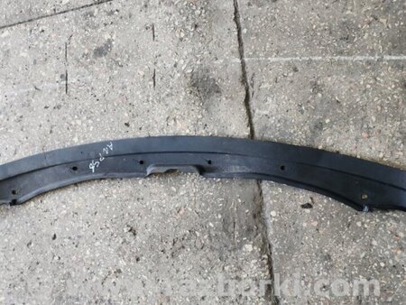 ФОТО Накладка кузова для KIA Sorento 1 BL (02-09) Київ