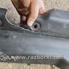 ФОТО Накладка кузова для KIA Sorento 1 BL (02-09) Київ