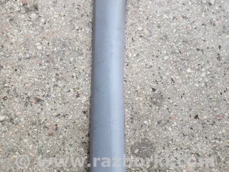 ФОТО Обшивка салона левая для KIA Sorento 1 BL (02-09) Київ