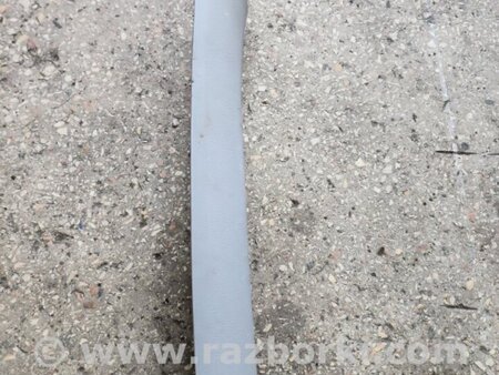 ФОТО Обшивка салона левая для KIA Sorento 1 BL (02-09) Київ