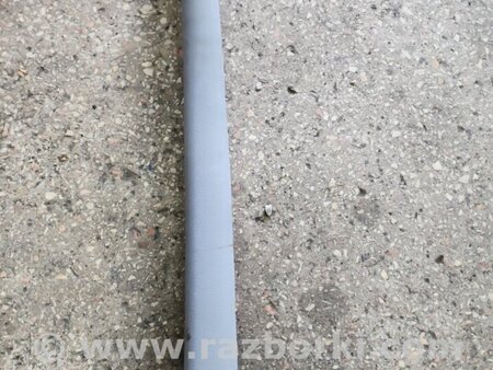 ФОТО Обшивка салона левая для KIA Sorento 1 BL (02-09) Київ