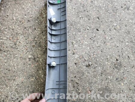 ФОТО Обшивка салона левая для KIA Sorento 1 BL (02-09) Київ