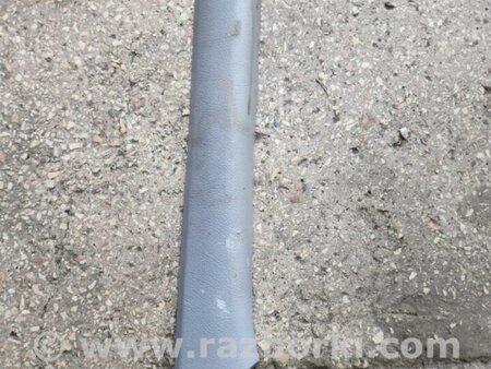 ФОТО Обшивка салона правая для KIA Sorento 1 BL (02-09) Київ