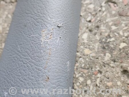 ФОТО Обшивка салона правая для KIA Sorento 1 BL (02-09) Київ