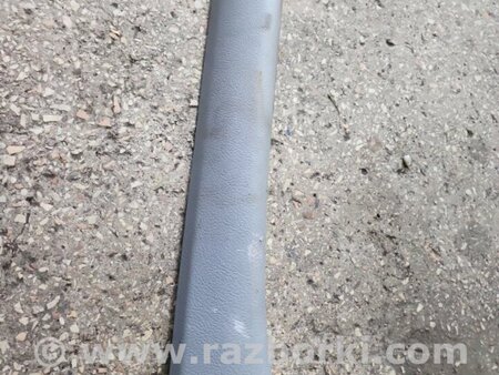 ФОТО Обшивка салона правая для KIA Sorento 1 BL (02-09) Київ