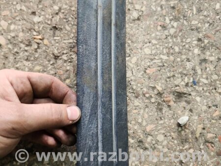 ФОТО Накладка порога наружная для KIA Sorento 1 BL (02-09) Київ