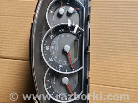 ФОТО Панель приборов для KIA Sorento 1 BL (02-09) Київ