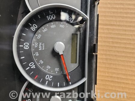 ФОТО Панель приборов для KIA Sorento 1 BL (02-09) Київ