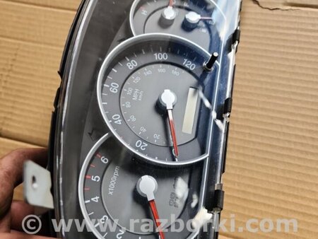 ФОТО Панель приборов для KIA Sorento 1 BL (02-09) Київ