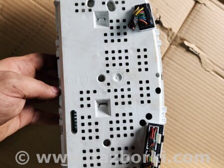 ФОТО Панель приборов для KIA Sorento 1 BL (02-09) Київ
